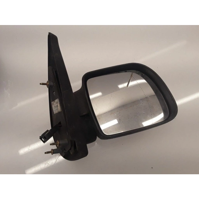Dış Dikiz Aynası Kangoo  98-03 Elektrikli Isıtmalı  Sağ (Oem No: 7700304835)