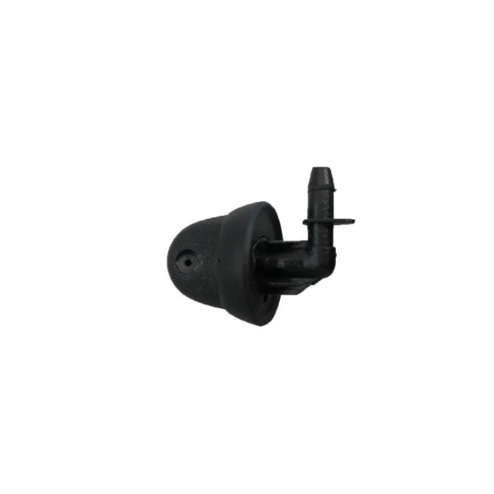 Renault Kangoo- 98/03; Arka Cam Su Fiskiye Memesi (Oem No: 7700308816)