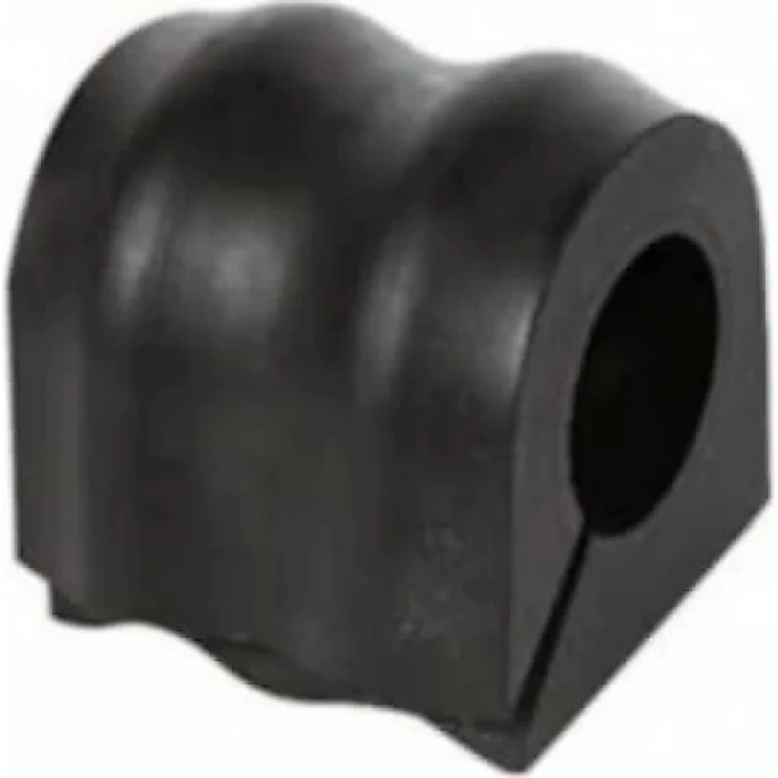 Viraj Lastiği Master / Movano Ön Orta 26Mm (Oem No: 7700309154)