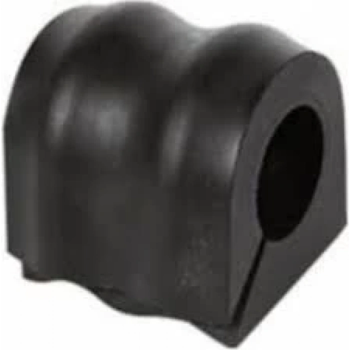 Vıraj Demır Lastıgı Ön Renault Master Bm 98-09 (Oem No: 7700309154)