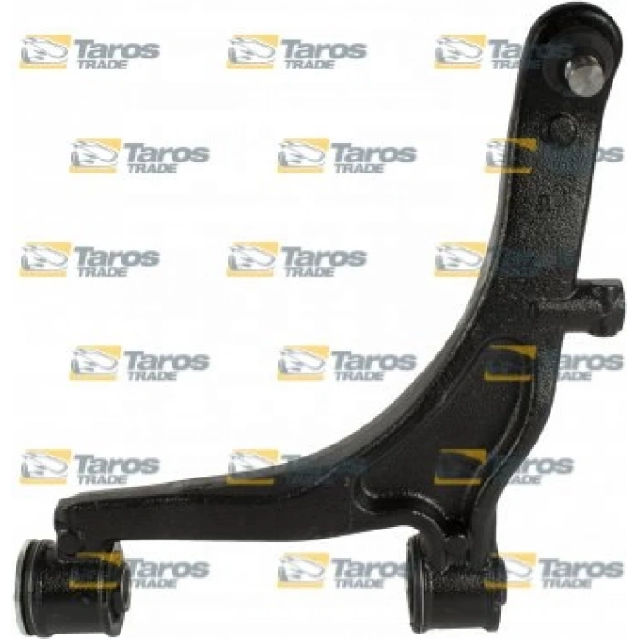 Salıncak Ön Sol Renault Master I Bm 98-03 (Oem No: 7700309189)