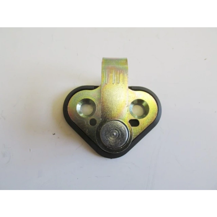 Renault Kangoo- 98/03; Kapı Kilit Karşılığı (Plastikli) (Oem No: 7700310536)