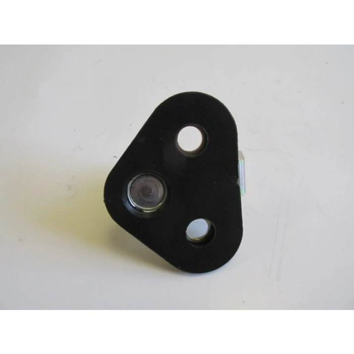 Renault Master- 2- 04/10; Kapı Kilit Karşılığı (Plastikli) (Oem No: 7700310536)