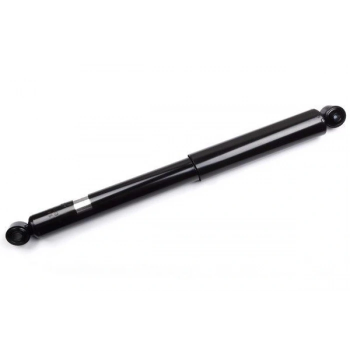 Amortisör Master Iı  99-10 Yağlı Arka (Oem No: 7700310740)