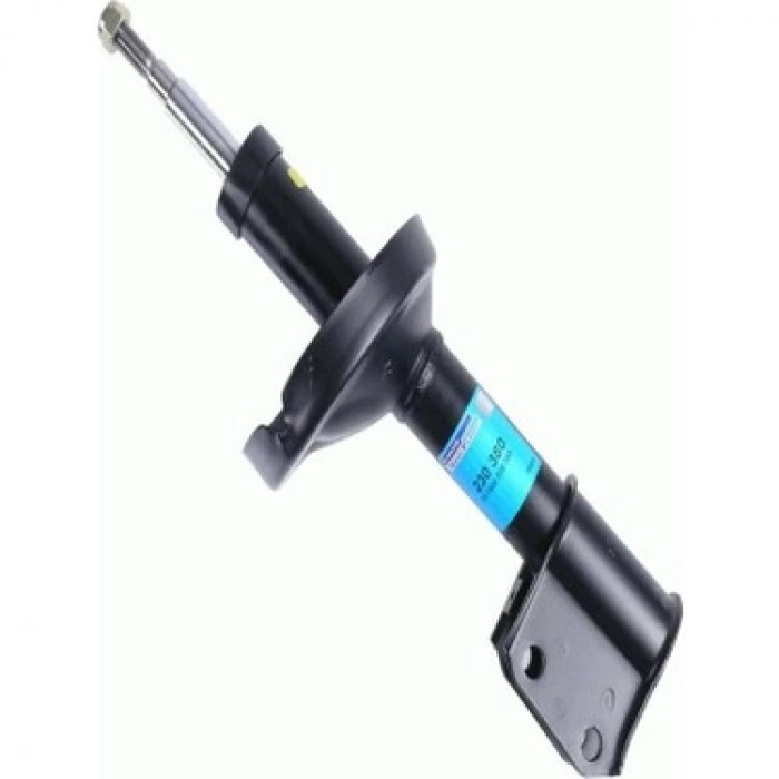 Amortisör Kangoo  98-08 Yağlı Ön (Oem No: 7700311596)