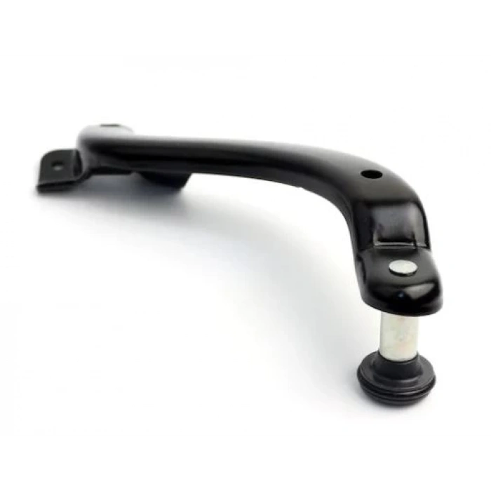 Opel Vıvaro- 04/08; Sürgülü Kapı Kilit Üst Bağlantısı Sağ (Oem No: 7700312370)