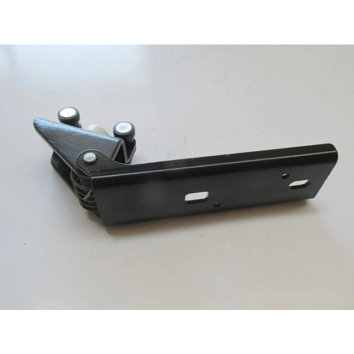 Renault Trafıc- 2- 04/14; Sürgülü Kapı Orta Ray Bağlantısı Sağ (Oem No: 7700312372)