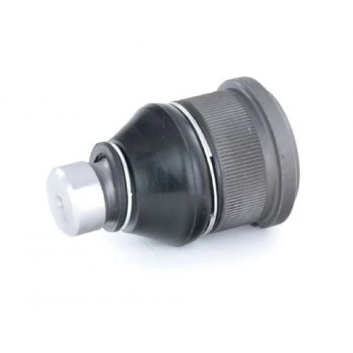 Rotil Master Iı 03-10 / Master I 98-03 (Taşıyıcı Rotil Yuvası Aşınmış Araçlar İçin Çentikli Alt) (Oem No: 7700312852)