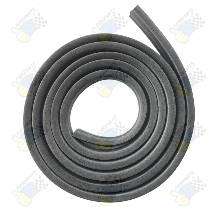 Kapı Çevre Fitili Trafıc I-Iı 01Sonrası Ön R-L _ (Oem No: 7700313536)