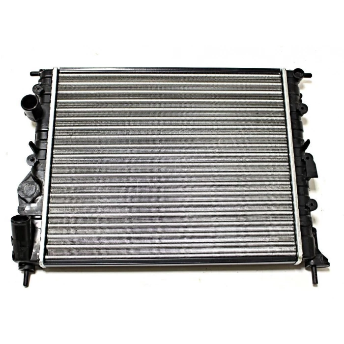 Su Radyatörü Renault Kangoo 1.2 97- (Oem No: 7700314382)