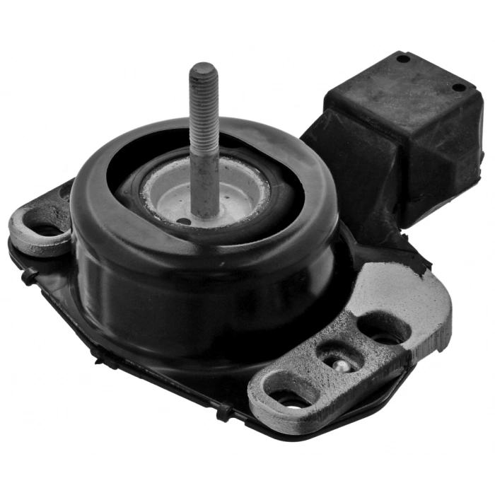 Takoz Motor Master I  98-03 / Movano I 98-03 Ön Sağ 2.5 D (Oem No: 7700314476)