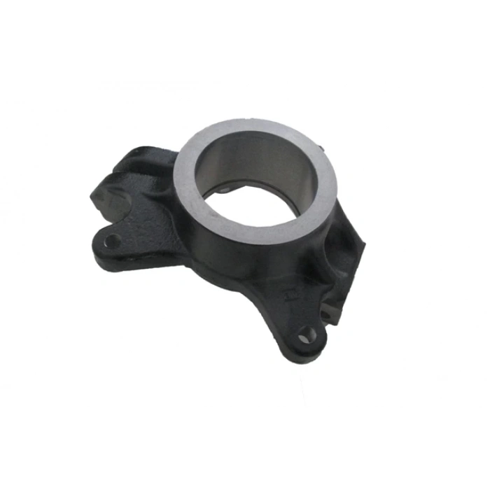 Renault Master- 1- 97/03; Ön Aks Taşıyıcı Sol (Abs Li) (22Mm) (Oem No: 7700314557)