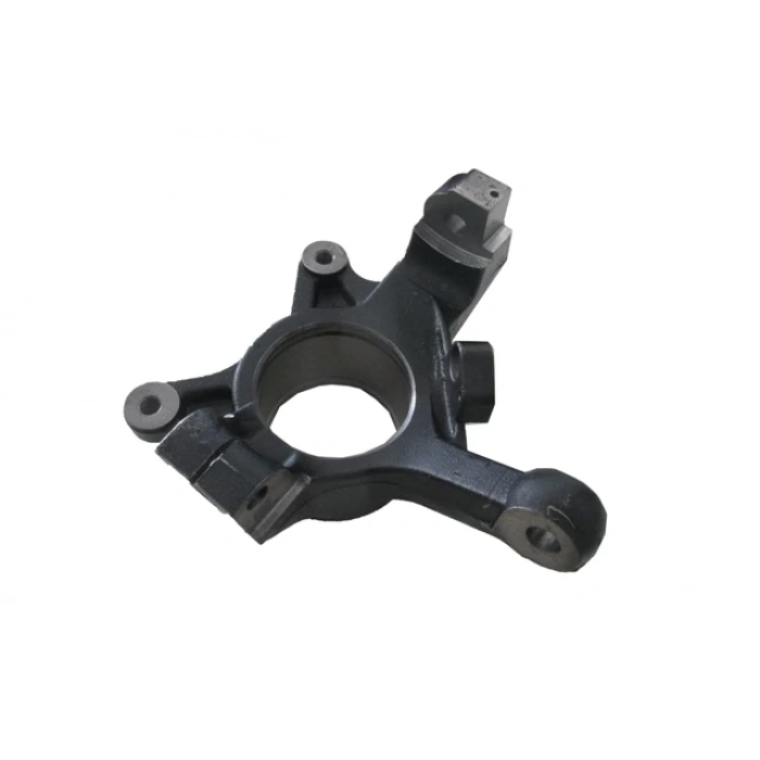 Opel Movano- 99/03; Ön Aks Taşıyıcı Sağ (Abs Li) (22Mm) (Oem No: 7700314593)