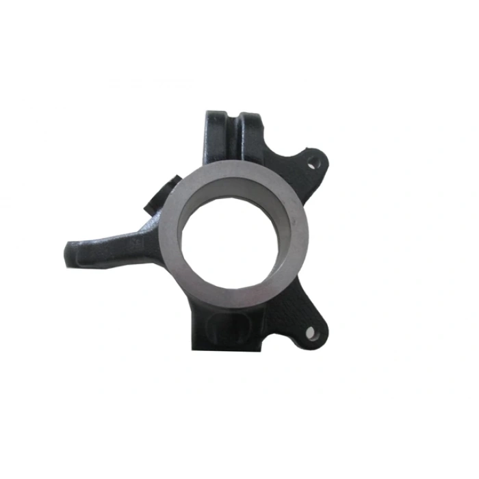 Renault Master- 1- 97/03; Ön Aks Taşıyıcı Sağ (Abs Li) (22Mm) (Oem No: 7700314593)