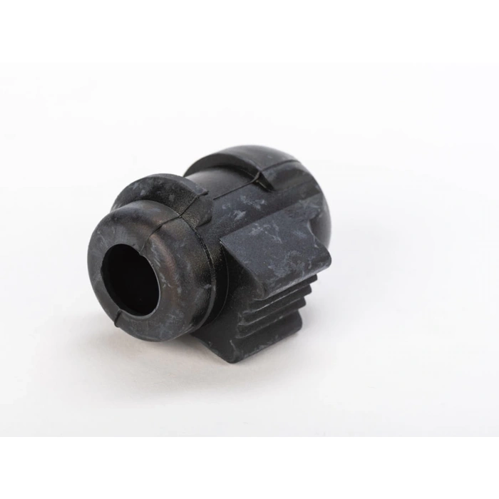 Viraj Lastiği Kangoo I  98-08 Ön Sağ-Sol Uc 23Mm (Oem No: 7700314855)