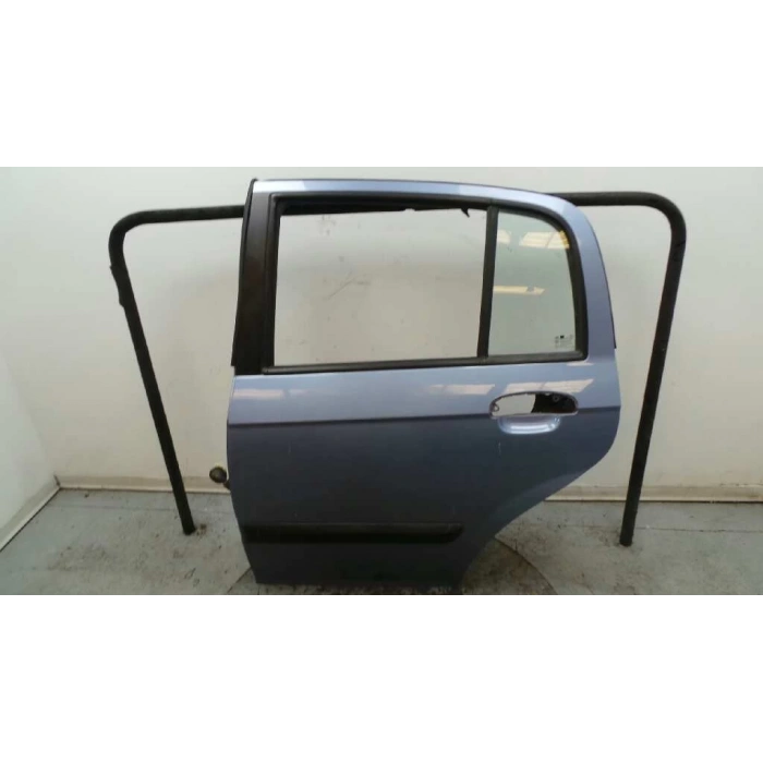 Kapı Getz Arka 03-11 Sol (Oem No: 77003-1C020)