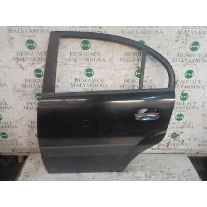 Kapı Rıo Arka 06-11 Sol Sedan (Oem No: 77003-1G010)