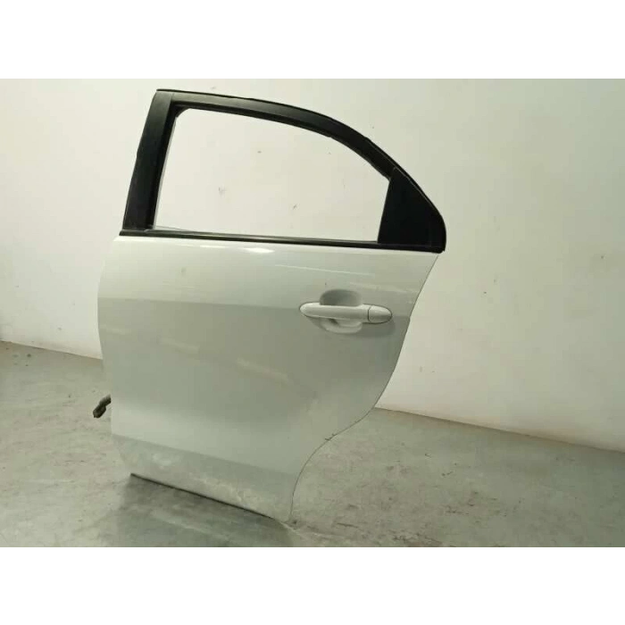 Kapı Rıo Arka 12Sonrası Sol H.B (Oem No: 77003-1W210)