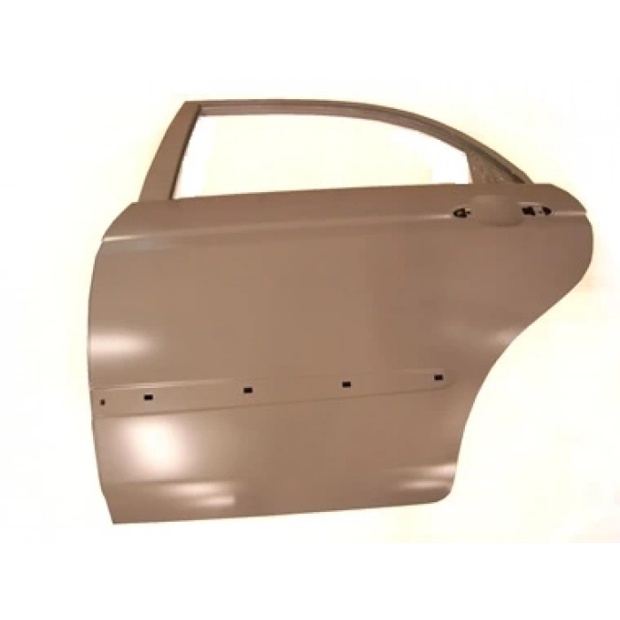 Kapı Cerato Arka Sol 03-09 (Oem No: 77003-2F010)