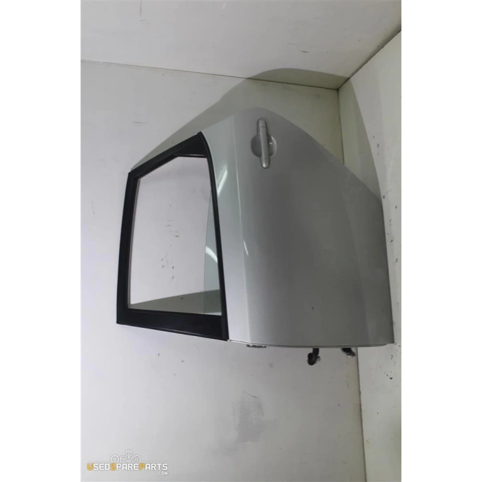 Kapı İ30 Arka 07-11 Sol (Oem No: 77003-2L010)