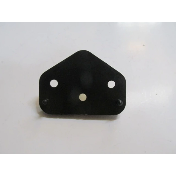 Opel Movano- 04/06; Sürgülü Kapı Kilit Karşılığı (Oem No: 7700351346)