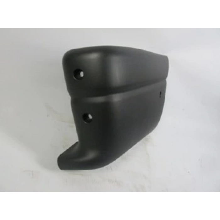 2004-2006 Opel Movano Arka Tampon Ucu Sağ (Italya) (Oem No:7700352124)