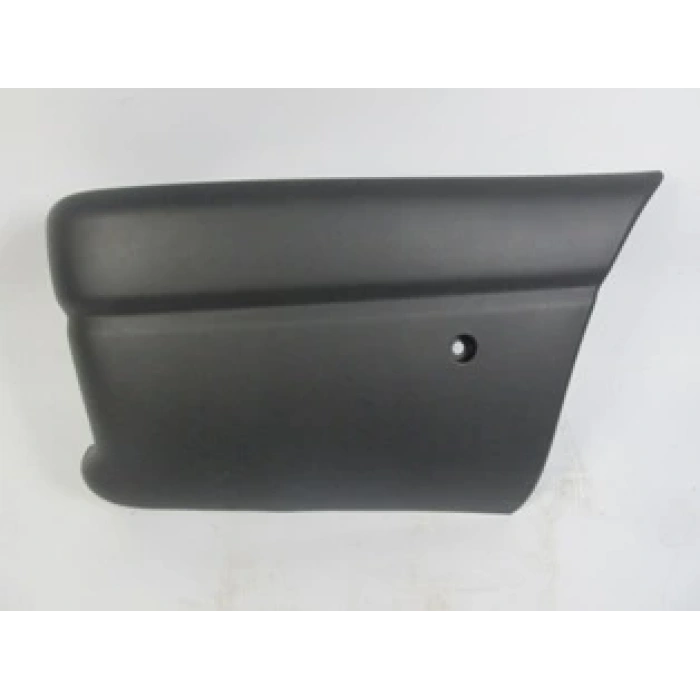 1997-2003 Renault Master Arka Tampon Ucu Sağ (Italya) (Oem No:7700352124)