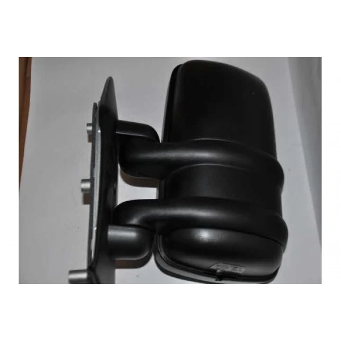Renault Master Movano Mekanik Ayna 97/03 Sol 7700352179 (Oem No: 7700352179)