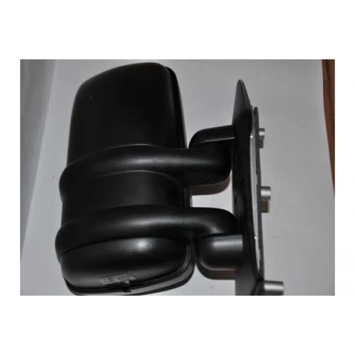 Renault Master Movano Mekanik Ayna 97/03 Sağ 7700352180 (Oem No: 7700352180)