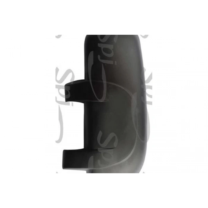 Renault Master Movano Ayna Kapağı 03/10 Sol 7700352187-1 (Oem No: 7700352187-1)