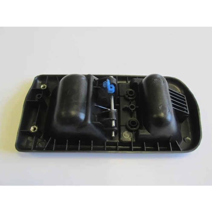 1999-2003 Opel Movano Orta Kapı Dış Açma Kolu Siyah (Sürgülü Kapı) (Bfn) (Adet) (Oem No:7700352420)