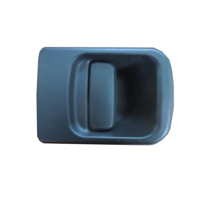 Opel Movano 1999-2003 Bagaj Kapağı Dış Açma Kolu (Anahtar Deliksiz) (Bfn) (Adet) (Oem No:7700352433)