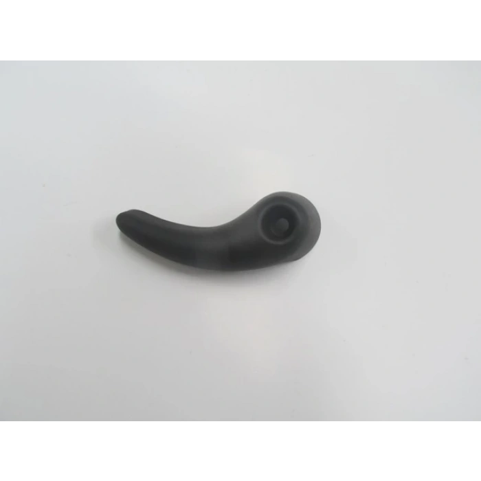 1999-2003 Opel Movano Bagaj Kapağı İç Açma Kolu Sol  (Adet)