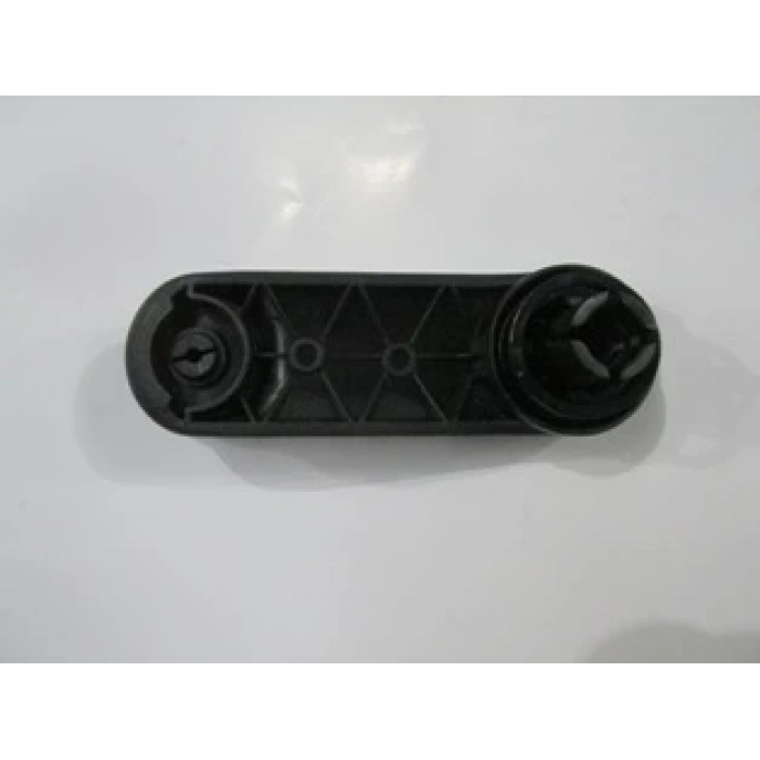 1997-2003 Renault Master Cam Açma Kolu Siyah  (Adet) (Oem No:7700353010)