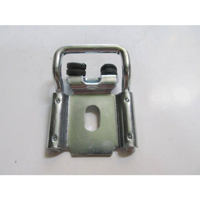 1999-2003 Opel Movano Bagaj Kapak Kilit Karşılığı Sol Oem No: 7700353757