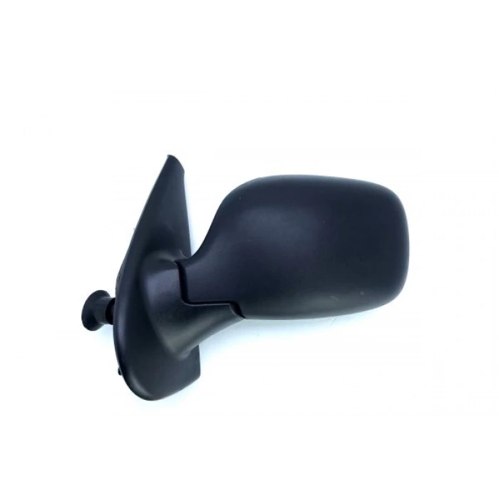 Renault Kangoo Mekanik Ayna 01/08 Kör Noktalı Sol 7700354636 (Oem No: 7700354636)