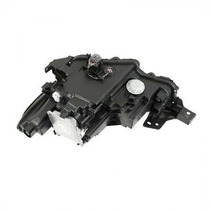 Kapı Cerato Arka 16-18 Sol None (Oem No: 77003A7000Jpı)