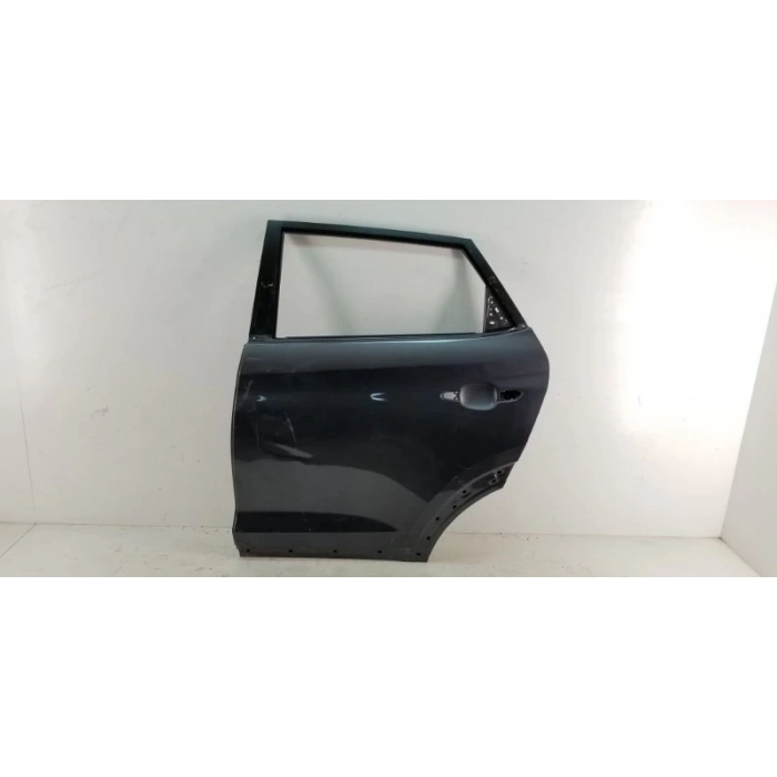 Kapı Tucson Arka 15Sonrası Sol (Oem No: 77003-D7000)