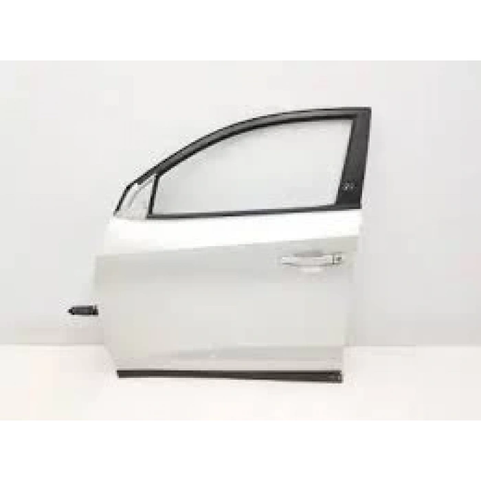 Kapı Tucson Arka 15 Sol None (Oem No: 77003D7000Jpı)