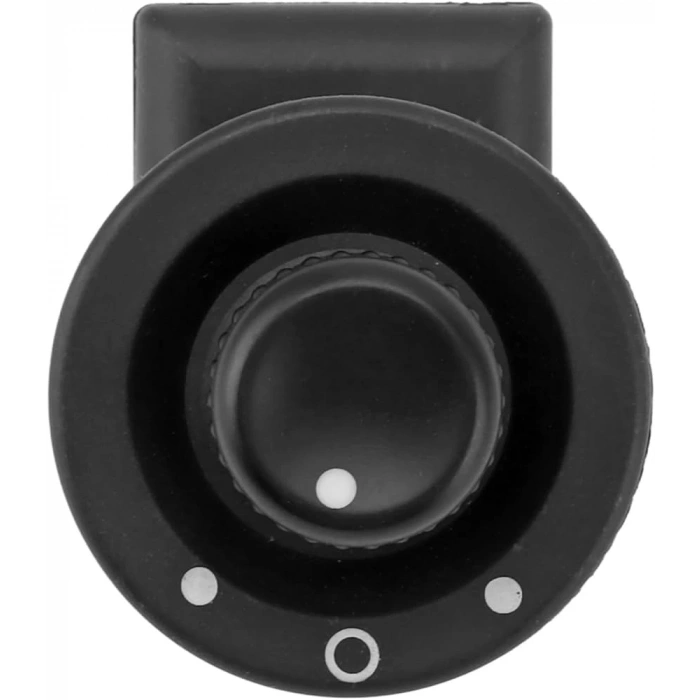 Dügme Ayna Ayar Megane Iı / Clıo Iı / Laguna Iı / Symbol / Kangoo / Trafıc / Master / Sandero / Logan / Movano / Vıvaro (Oem No: 7700410141)