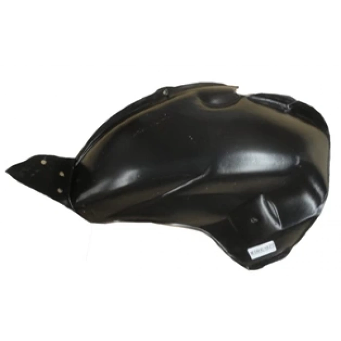 1998-2001 Renault Clio Hb Arka Çamurluk Davlumbazı Sol (Adet) (Oem No:7700410232)