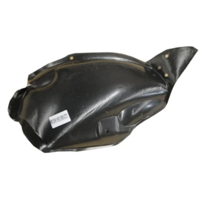 1998-2001 Renault Clio Hb Arka Çamurluk Davlumbazı Sağ (Adet) (Oem No:7700410233)