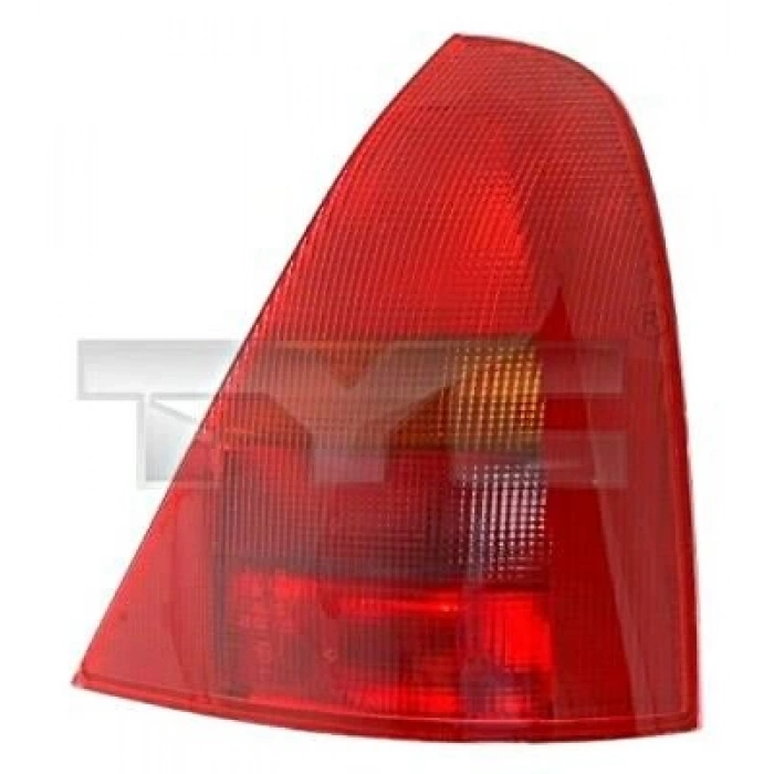 Stop Lambası Sag Unıt..Ece. Renault Clıo Hb Bm 98- (Oem No: 7700410515)