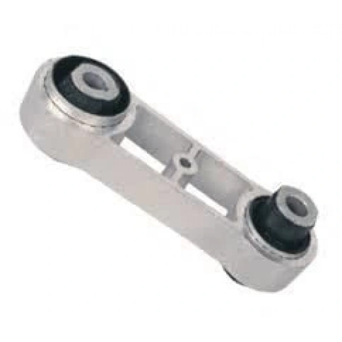 Motor Takozu Sol Renault Laguna I 1.9-2.2 93- (Oem No: 7700411189)