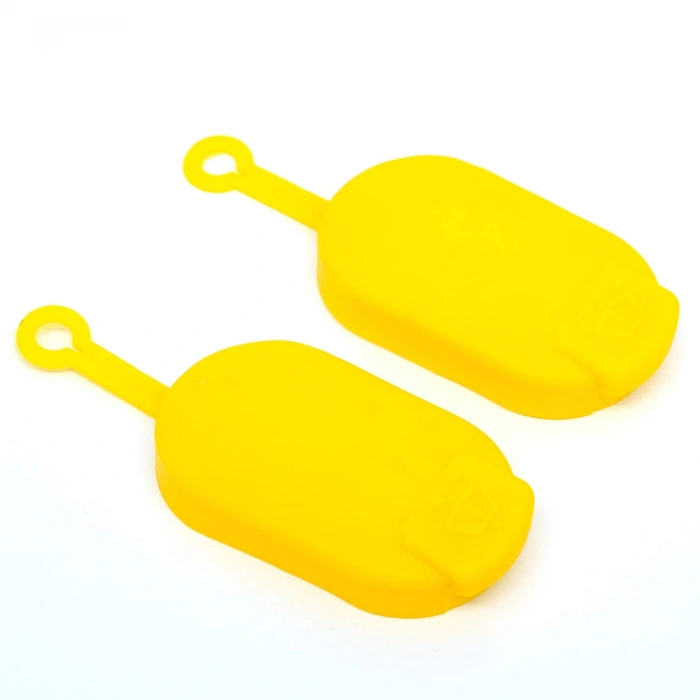 Su Fiskiye Deposu Kapağı Kangoo / Megane / Master / Trafic (Oem No: 7700411279)