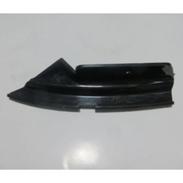Renault Megane 1999-2000 Ön Tampon İç Bağlantı Braketi Sağ (Adet) (Oem No:7700412494)