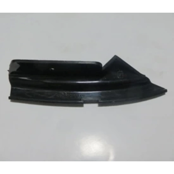 Renault Megane 1999-2000 Ön Tampon İç Bağlantı Braketi Sol (Adet) (Oem No:7700412495)