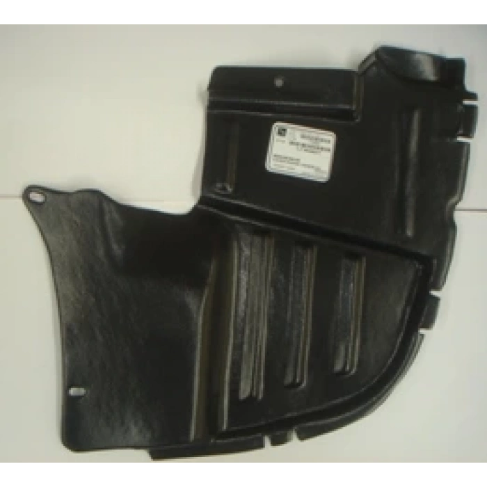 1998-1999 Renault Megane Karter Muhafaza Plastiği Sağ (Adet) (Oem No:7700413203)