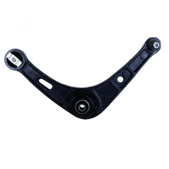 Salıncak Laguna I 95-01 Rotilli Döküm Alt Sağ (Oem No: 7700413494)