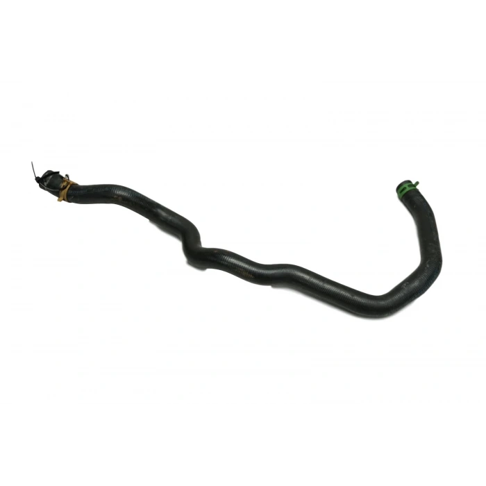 Kalorıfer Hortumu Ac Renault Megane I/Scenıc I 1.6 16V 95- (Oem No: 7700413938)